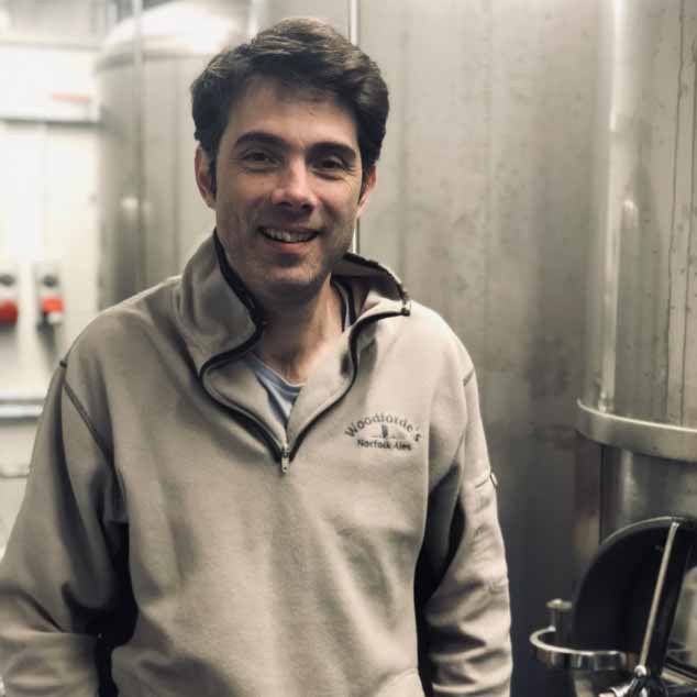 Ed Read Owner Import Legend